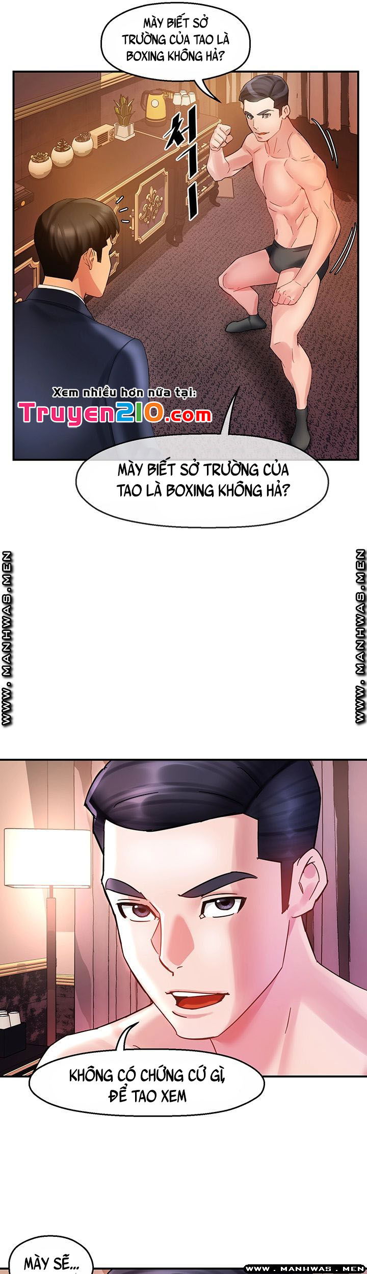 thua-truong-nhom-bao-cao-day-chap-17-20 integer