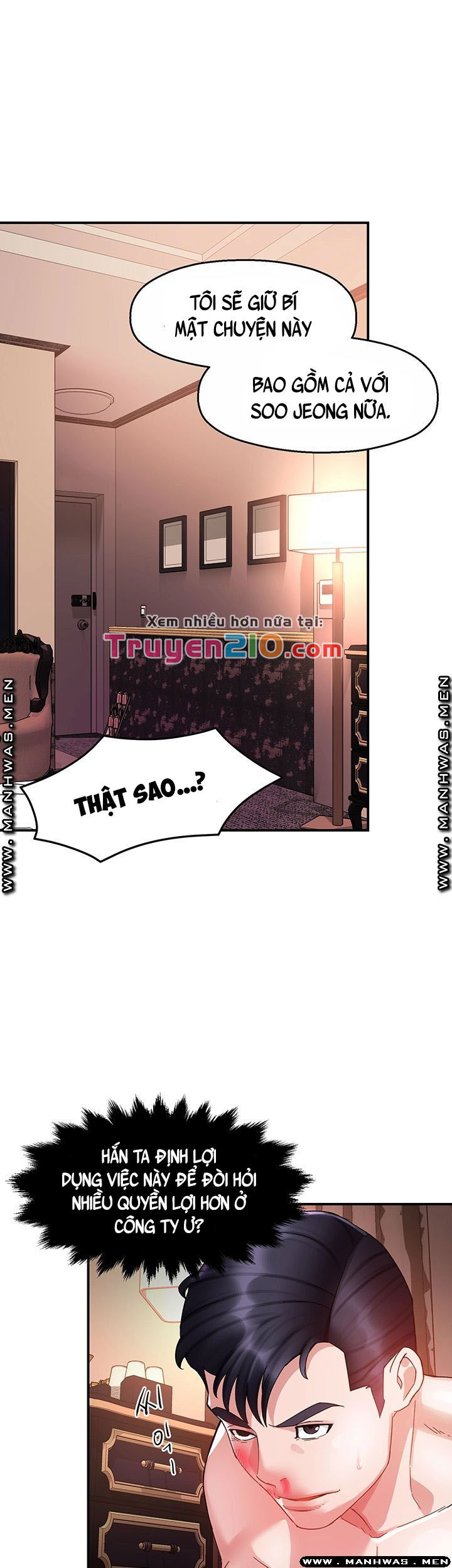 thua-truong-nhom-bao-cao-day-chap-17-32 integer