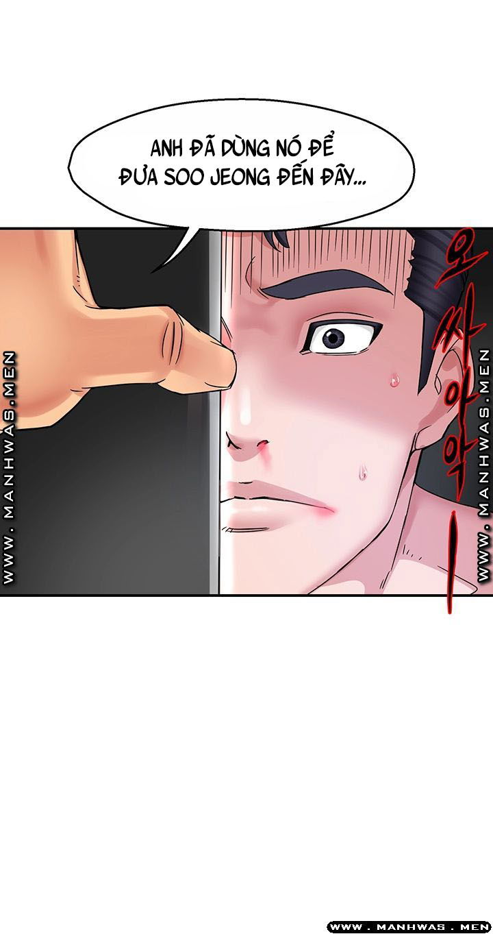 thua-truong-nhom-bao-cao-day-chap-17-35 integer