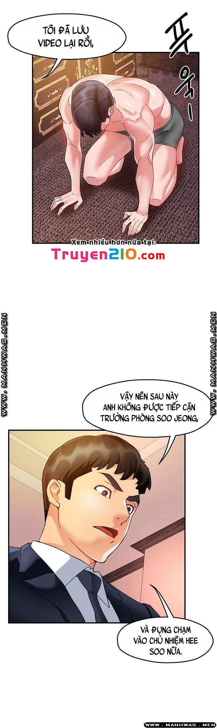 thua-truong-nhom-bao-cao-day-chap-17-36 integer