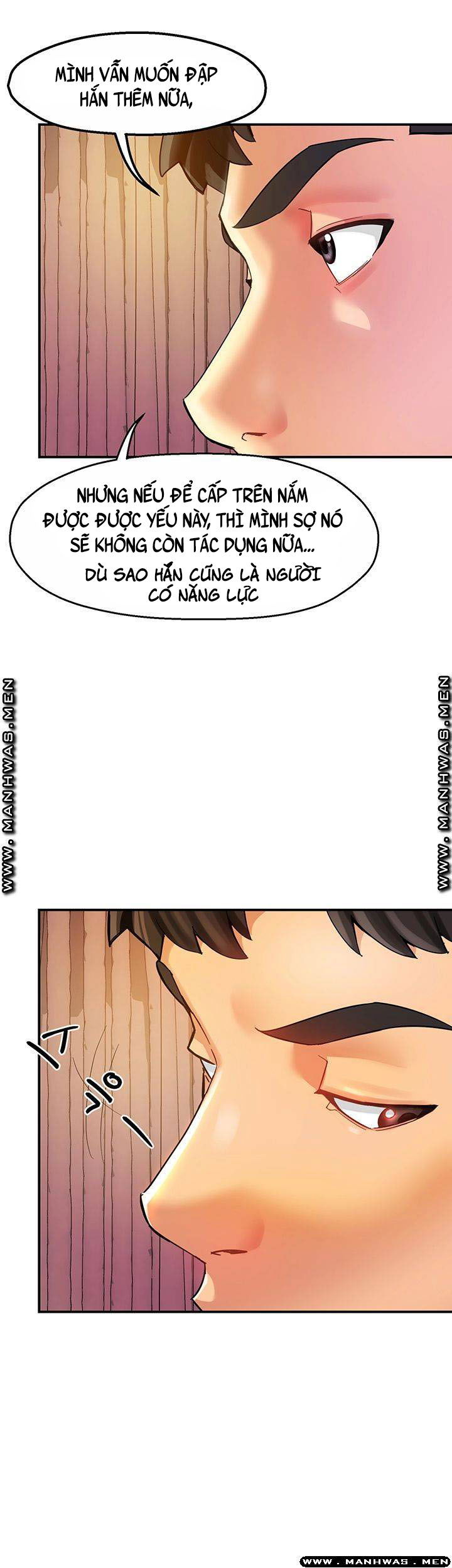 thua-truong-nhom-bao-cao-day-chap-17-41 integer