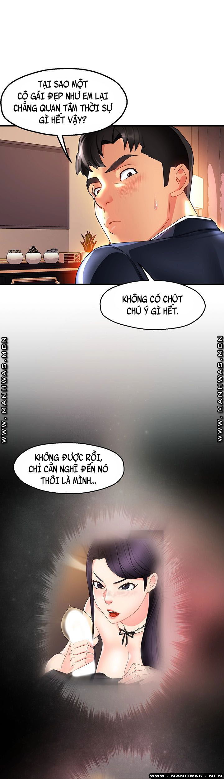 thua-truong-nhom-bao-cao-day-chap-17-43 integer