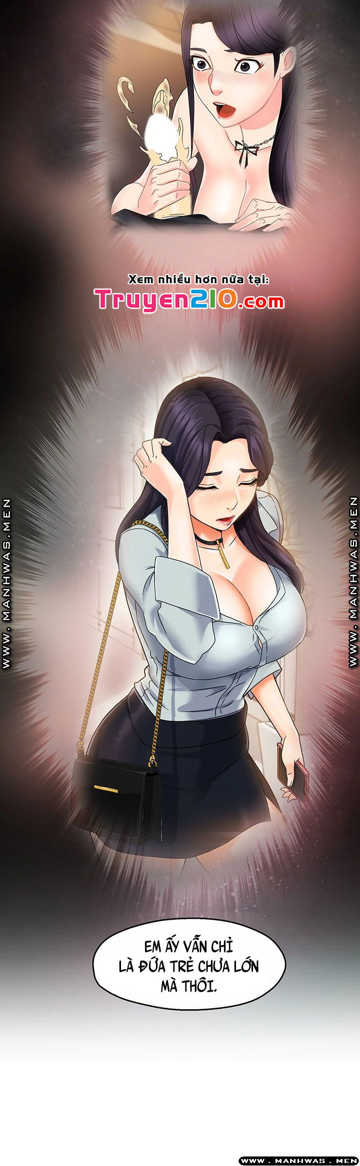 thua-truong-nhom-bao-cao-day-chap-17-44 integer