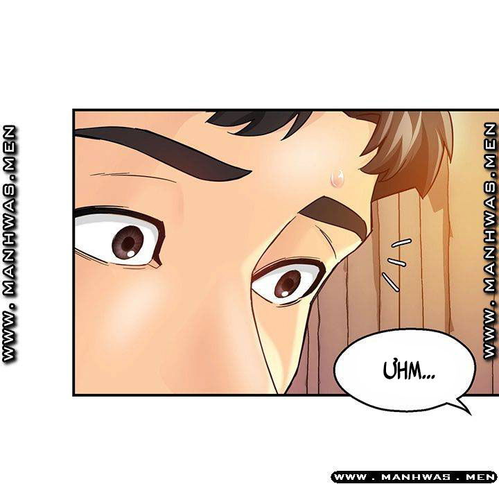 thua-truong-nhom-bao-cao-day-chap-17-48 integer