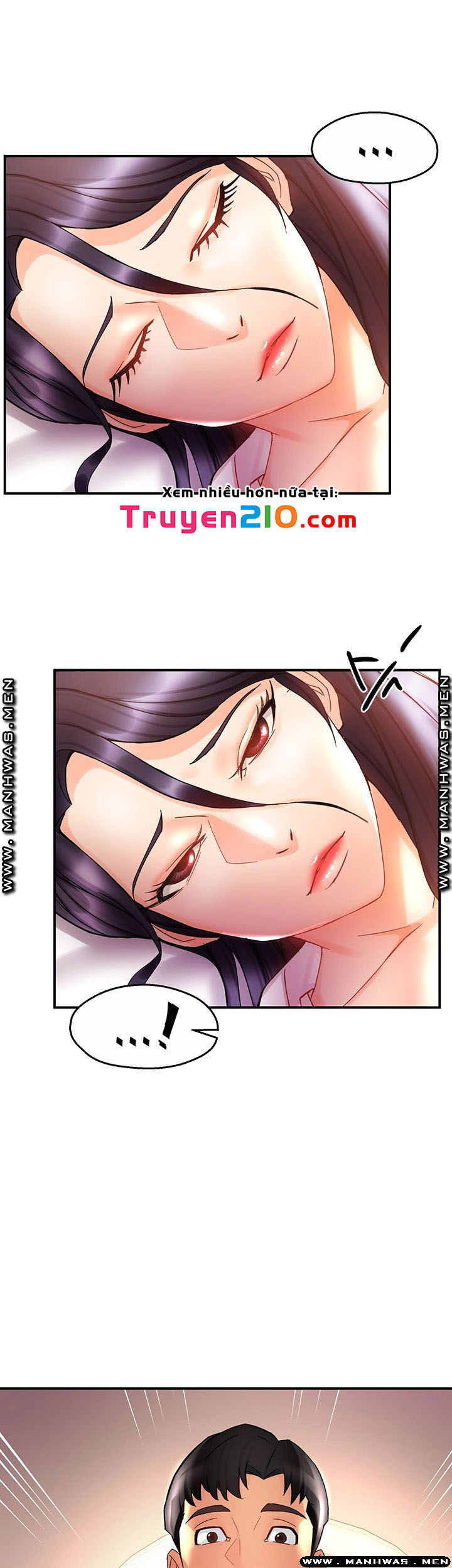 thua-truong-nhom-bao-cao-day-chap-17-49 integer