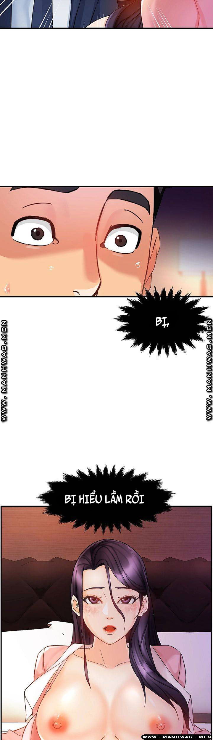 thua-truong-nhom-bao-cao-day-chap-18-1 integer