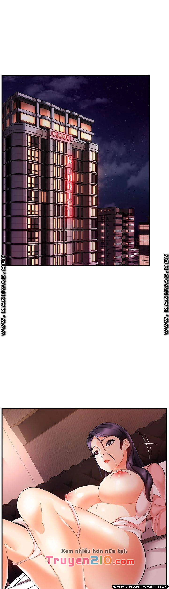 thua-truong-nhom-bao-cao-day-chap-18-4 integer