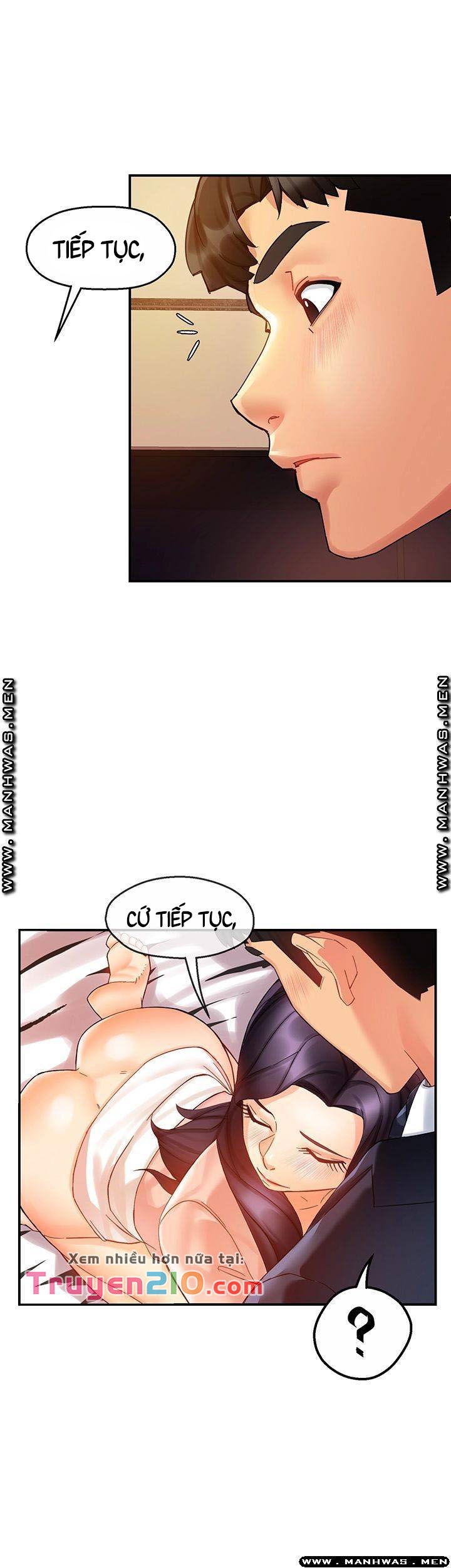 thua-truong-nhom-bao-cao-day-chap-18-10 integer