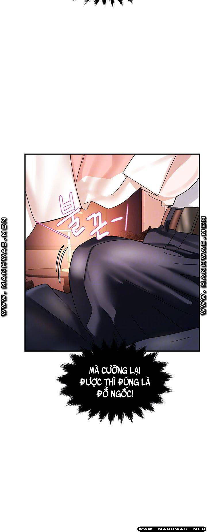 thua-truong-nhom-bao-cao-day-chap-18-13 integer