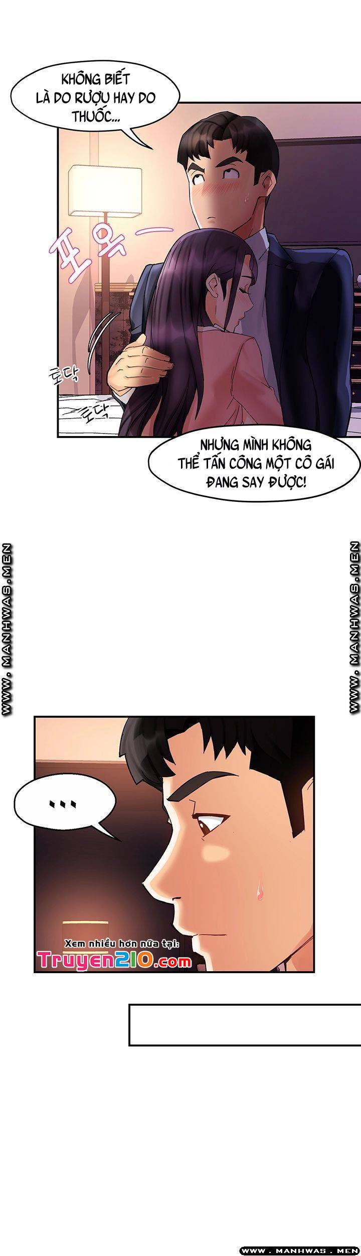 thua-truong-nhom-bao-cao-day-chap-18-14 integer