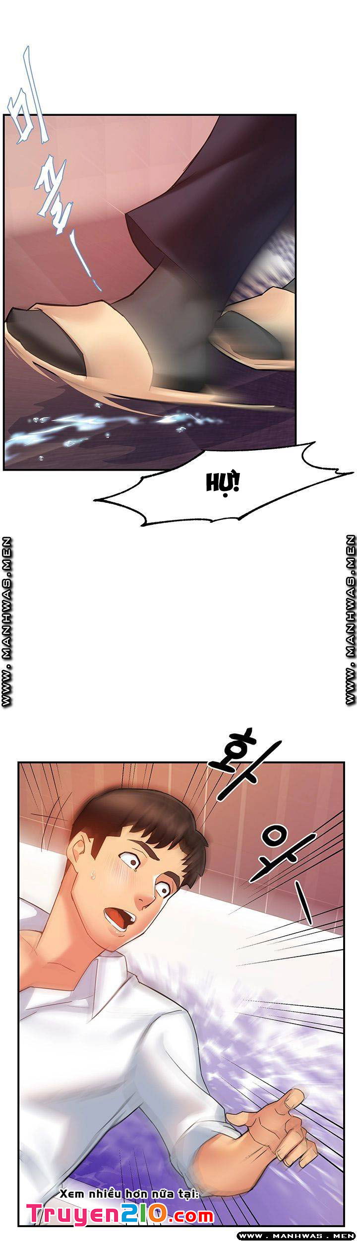 thua-truong-nhom-bao-cao-day-chap-18-18 integer