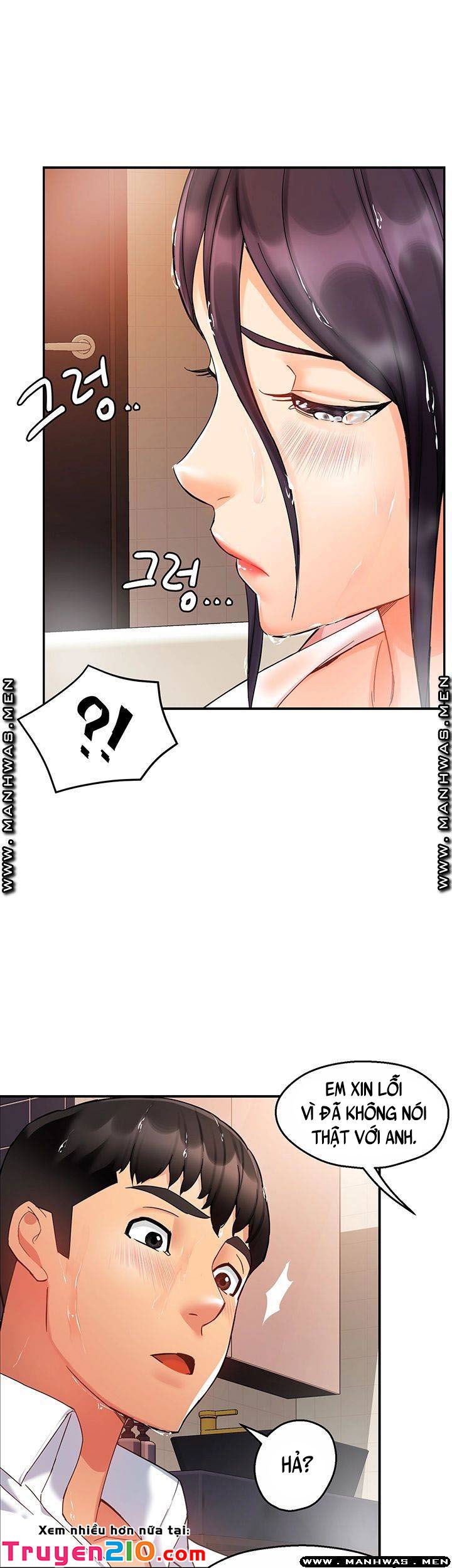 thua-truong-nhom-bao-cao-day-chap-18-24 integer