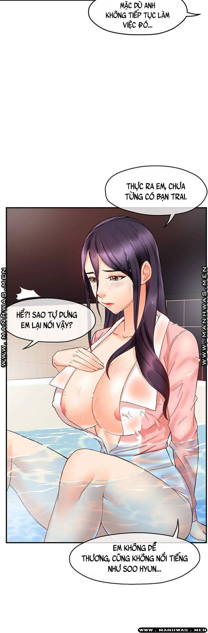 thua-truong-nhom-bao-cao-day-chap-18-25 integer