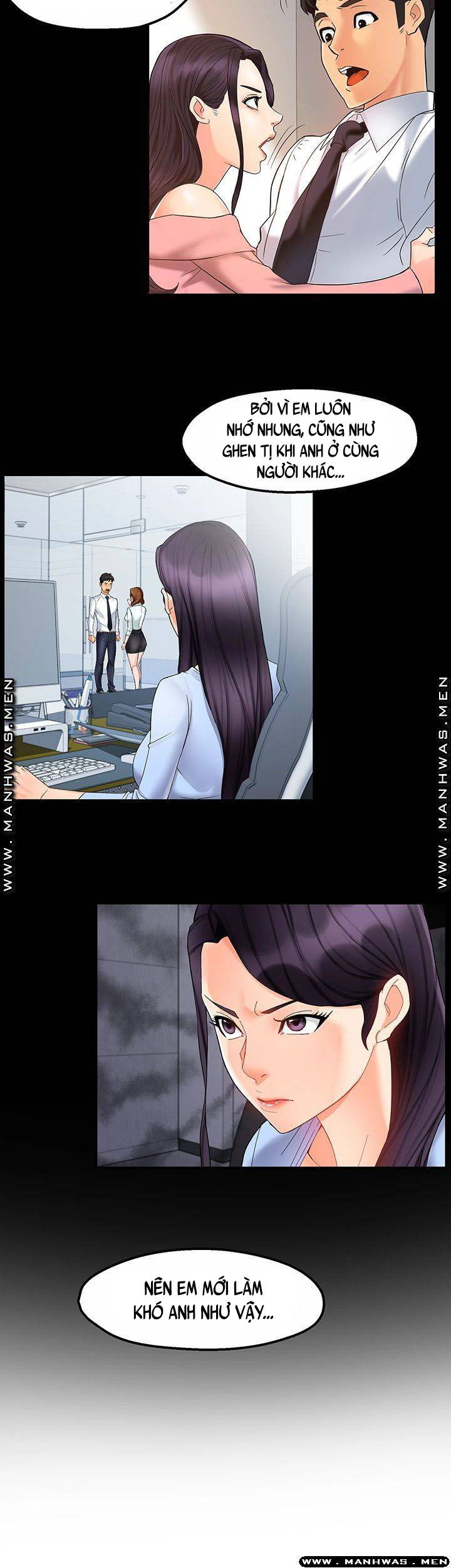 thua-truong-nhom-bao-cao-day-chap-18-27 integer