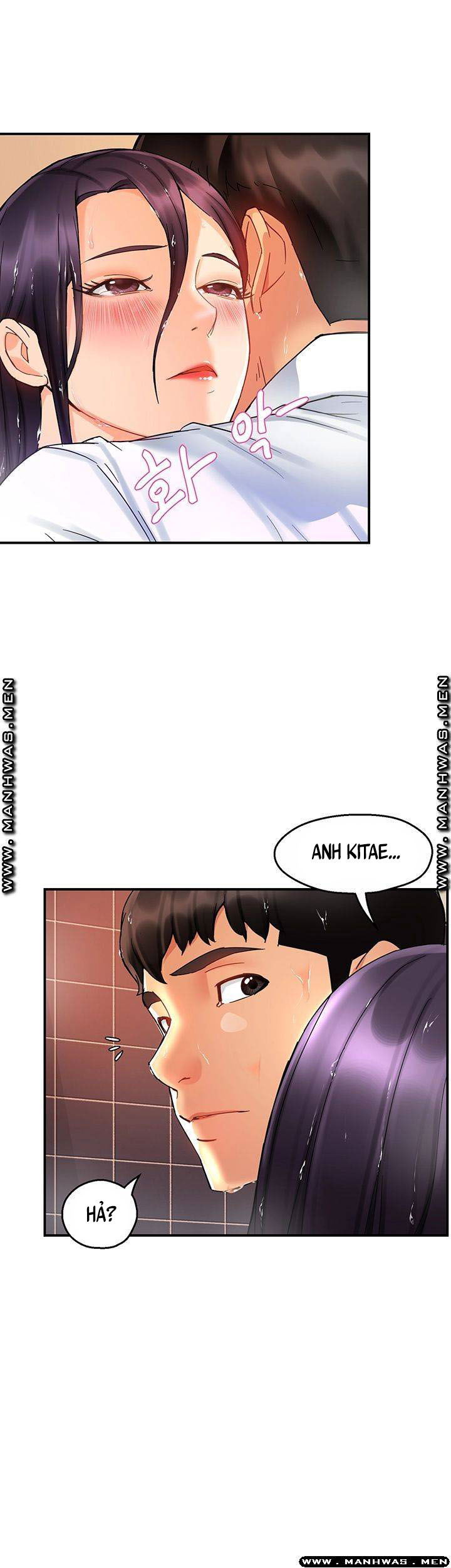 thua-truong-nhom-bao-cao-day-chap-18-32 integer