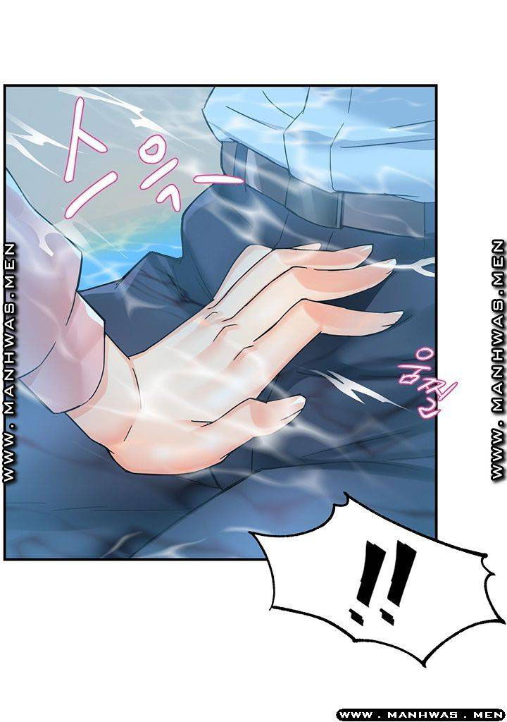 thua-truong-nhom-bao-cao-day-chap-18-33 integer