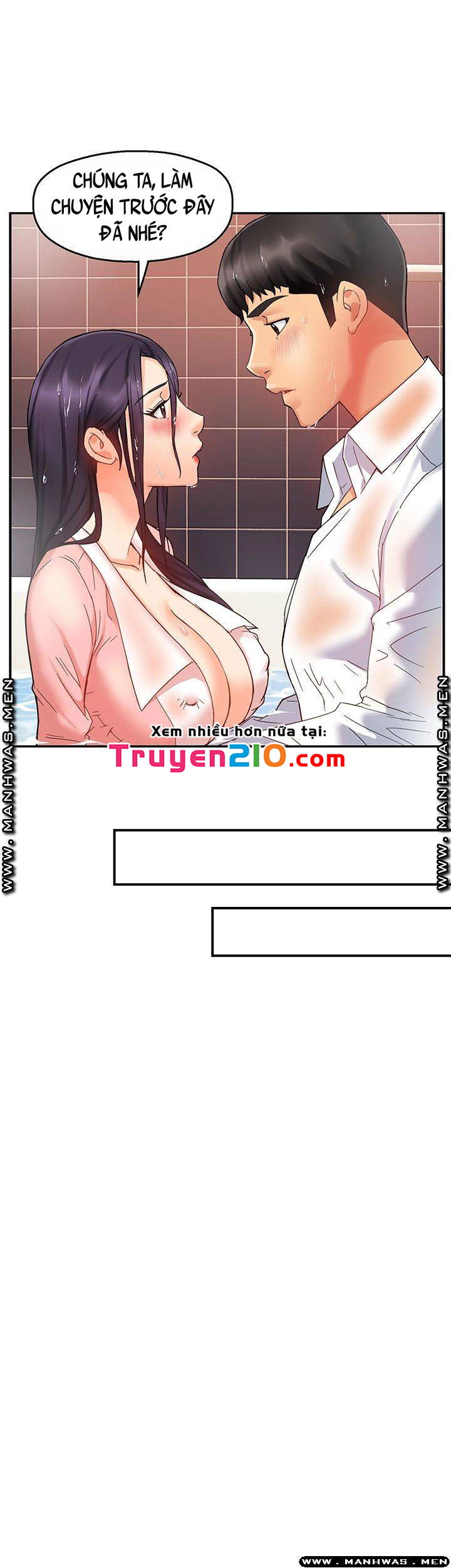 thua-truong-nhom-bao-cao-day-chap-18-34 integer