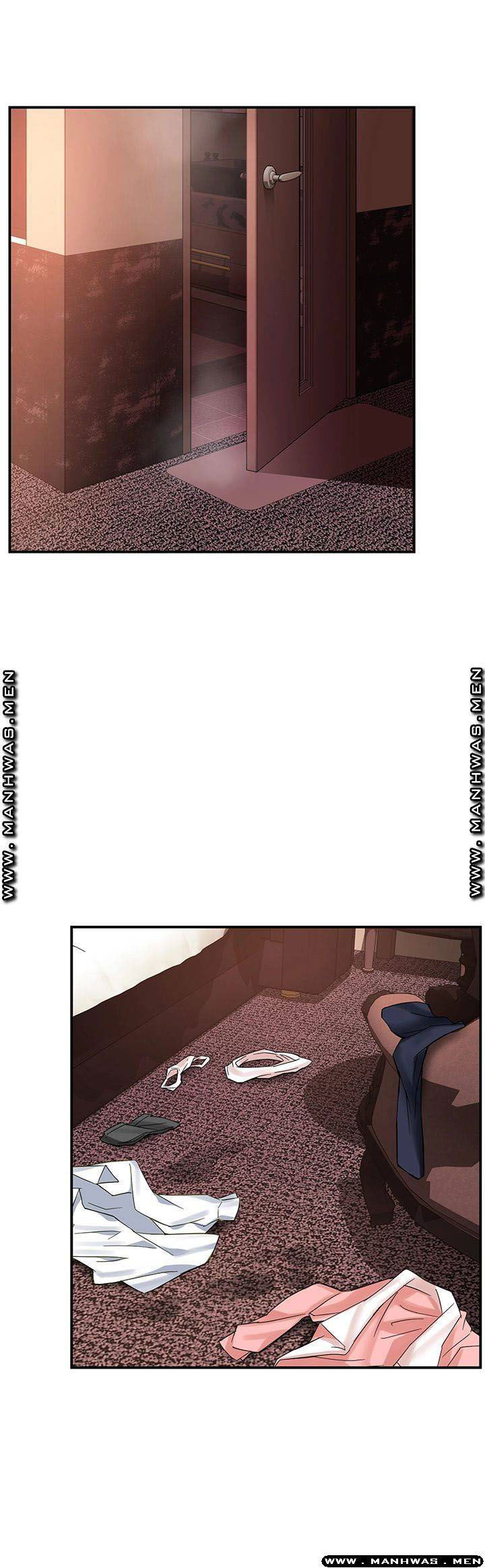 thua-truong-nhom-bao-cao-day-chap-18-35 integer