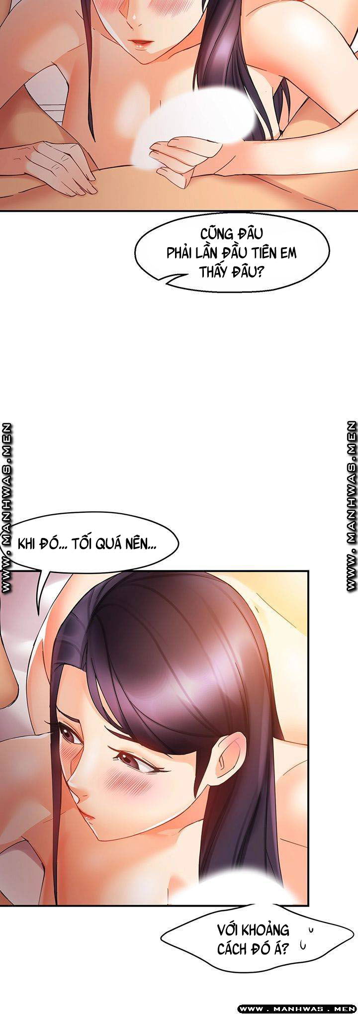 thua-truong-nhom-bao-cao-day-chap-18-37 integer