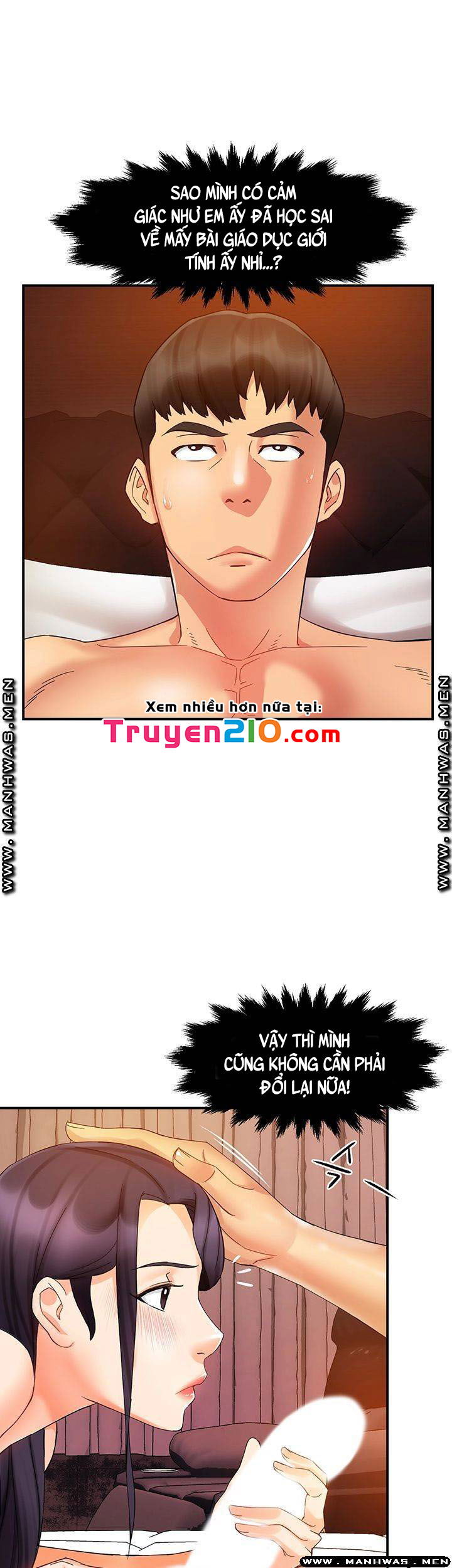 thua-truong-nhom-bao-cao-day-chap-18-40 integer