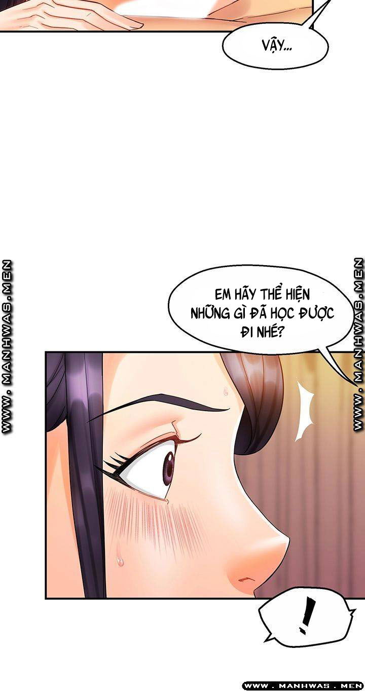 thua-truong-nhom-bao-cao-day-chap-18-41 integer