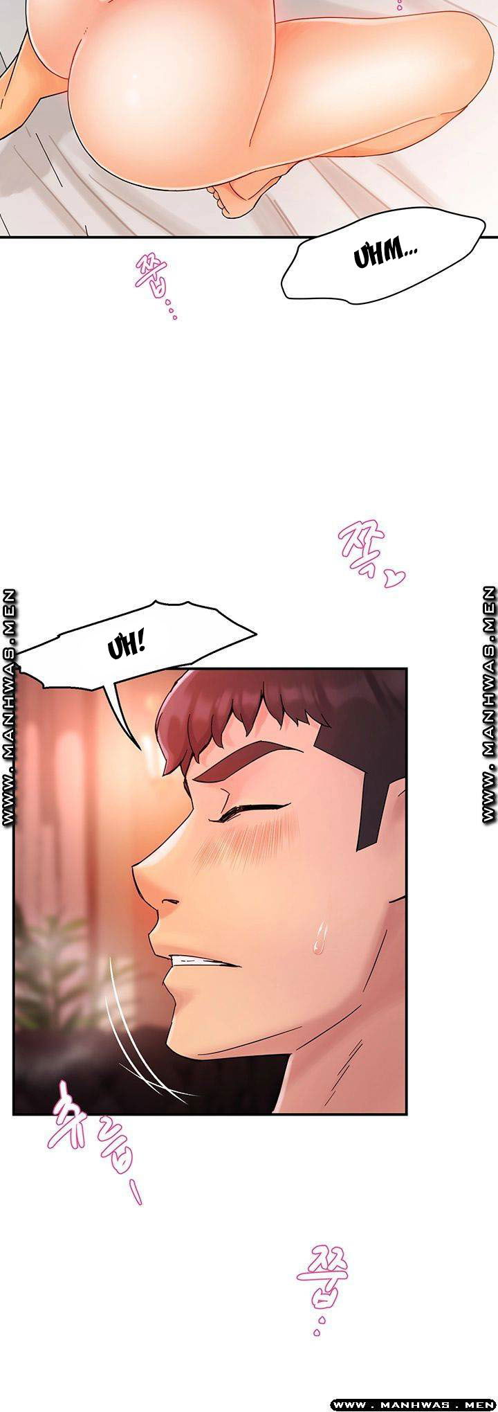 thua-truong-nhom-bao-cao-day-chap-18-45 integer