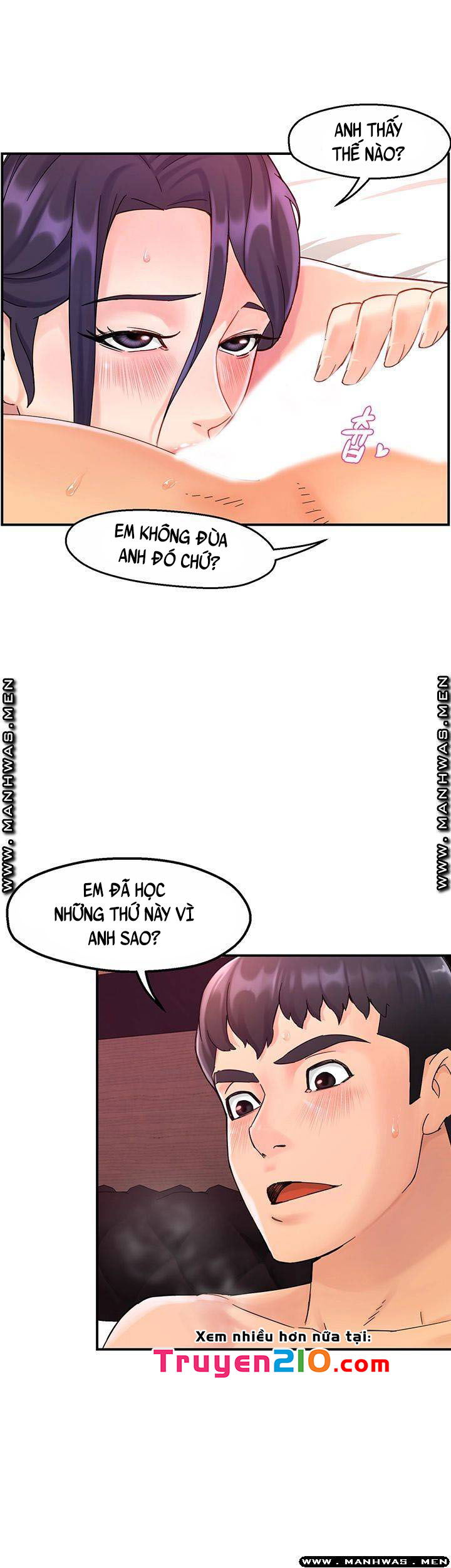 thua-truong-nhom-bao-cao-day-chap-18-46 integer