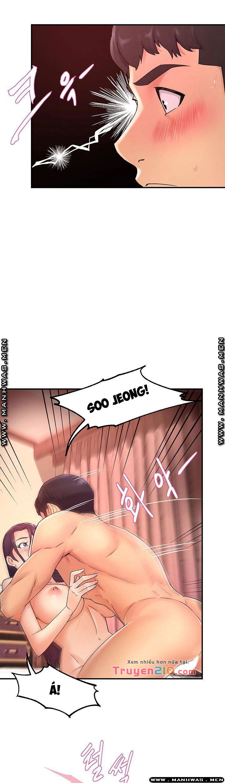 thua-truong-nhom-bao-cao-day-chap-18-48 integer