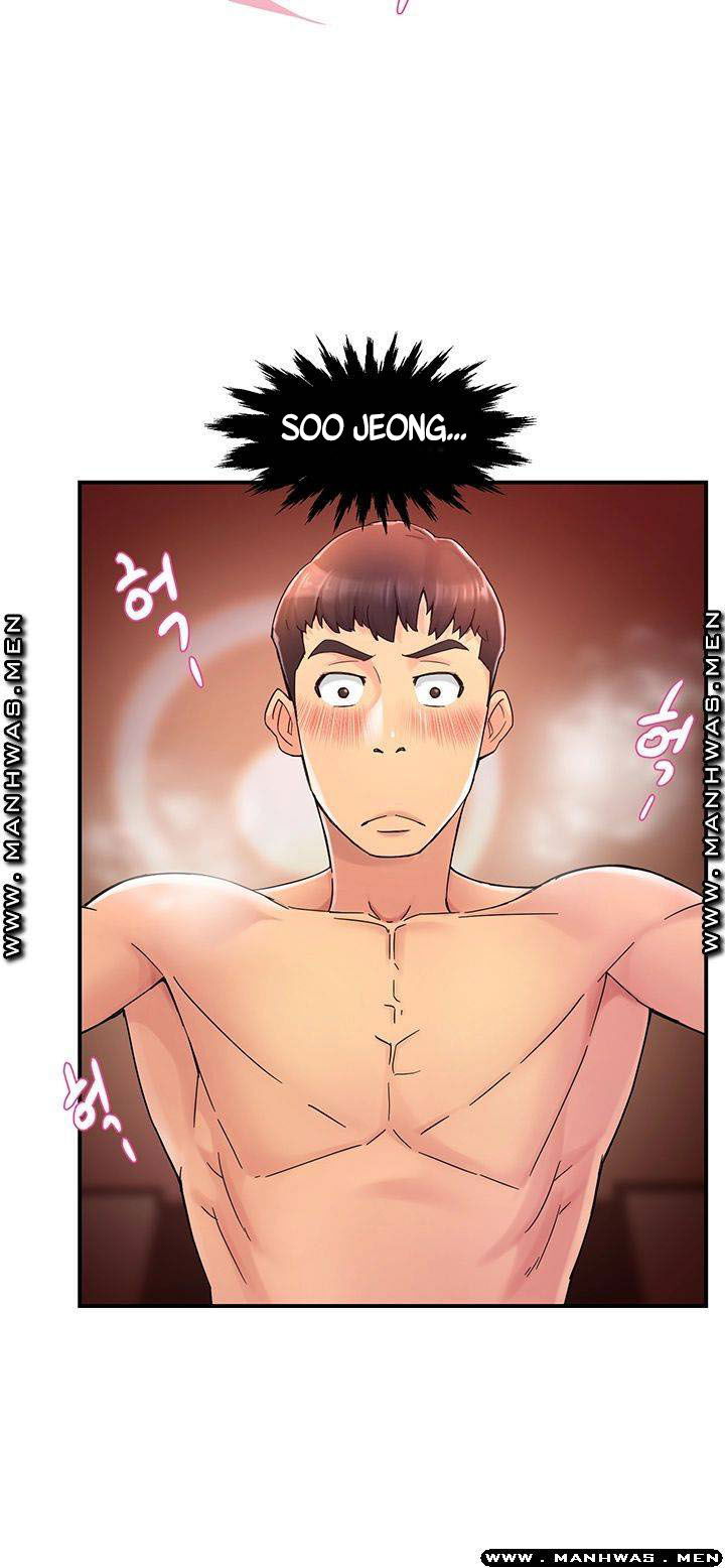 thua-truong-nhom-bao-cao-day-chap-18-49 integer