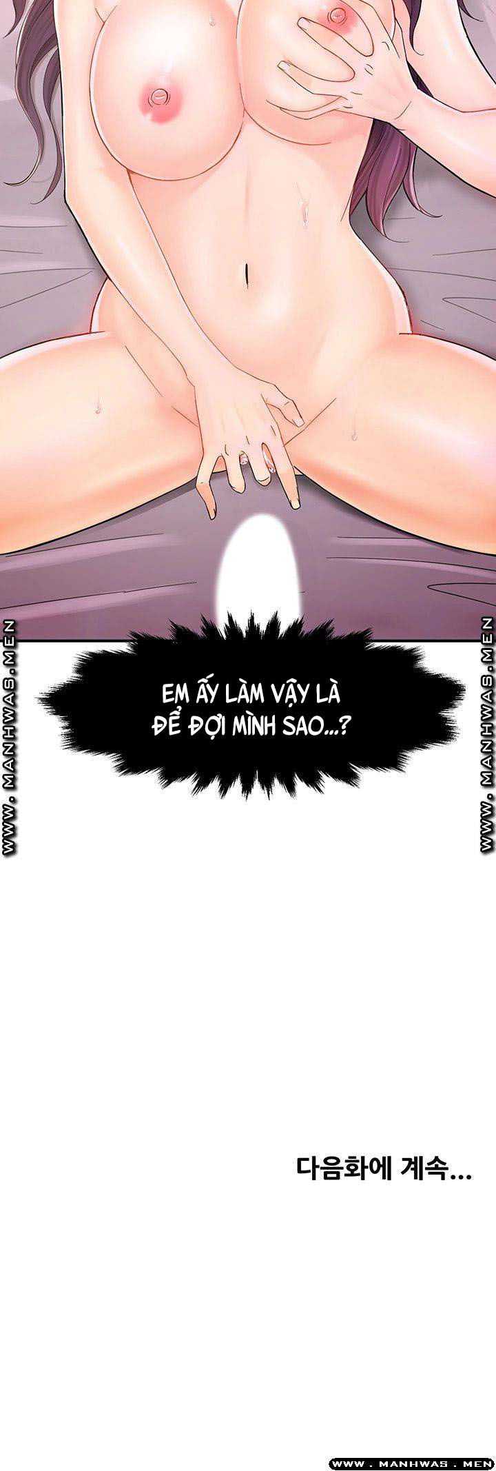 thua-truong-nhom-bao-cao-day-chap-18-51 integer