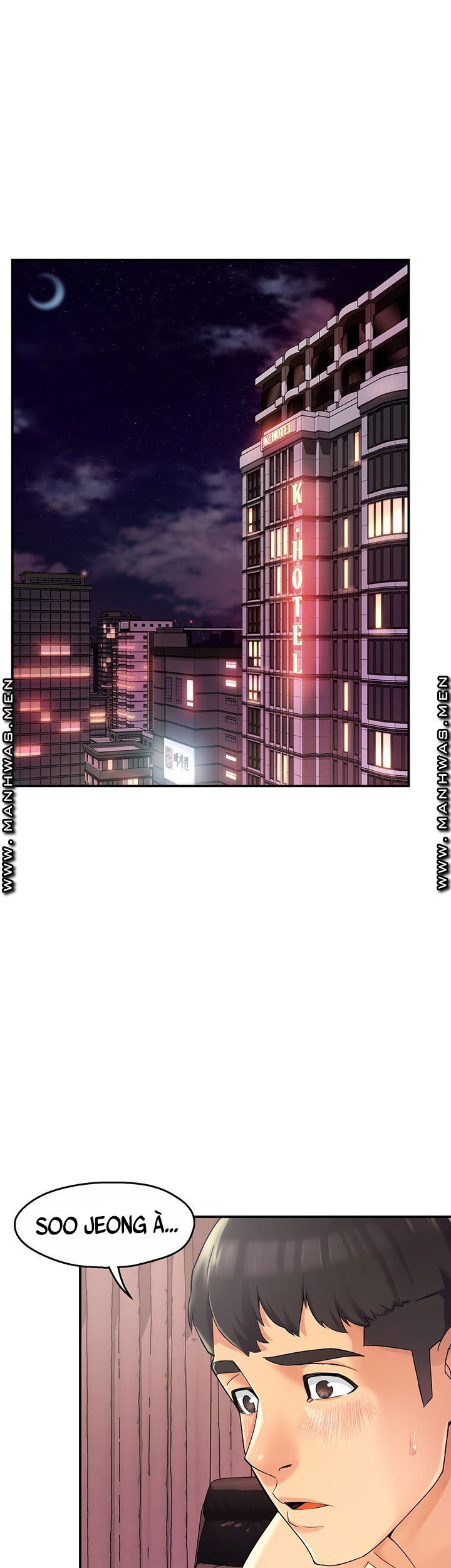 thua-truong-nhom-bao-cao-day-chap-19-4 integer