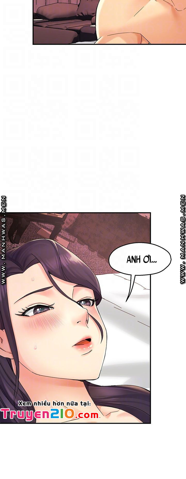 thua-truong-nhom-bao-cao-day-chap-19-5 integer