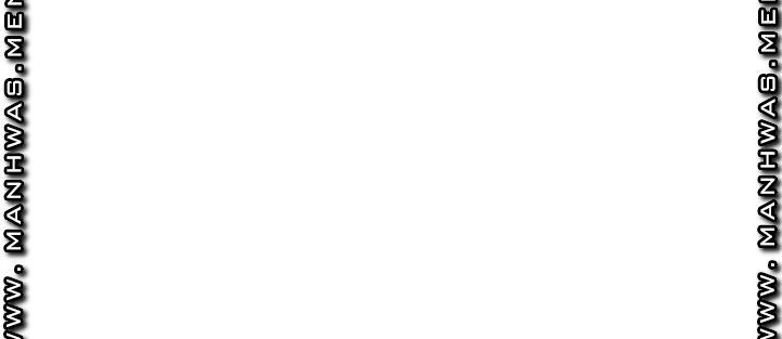 thua-truong-nhom-bao-cao-day-chap-19-8 integer