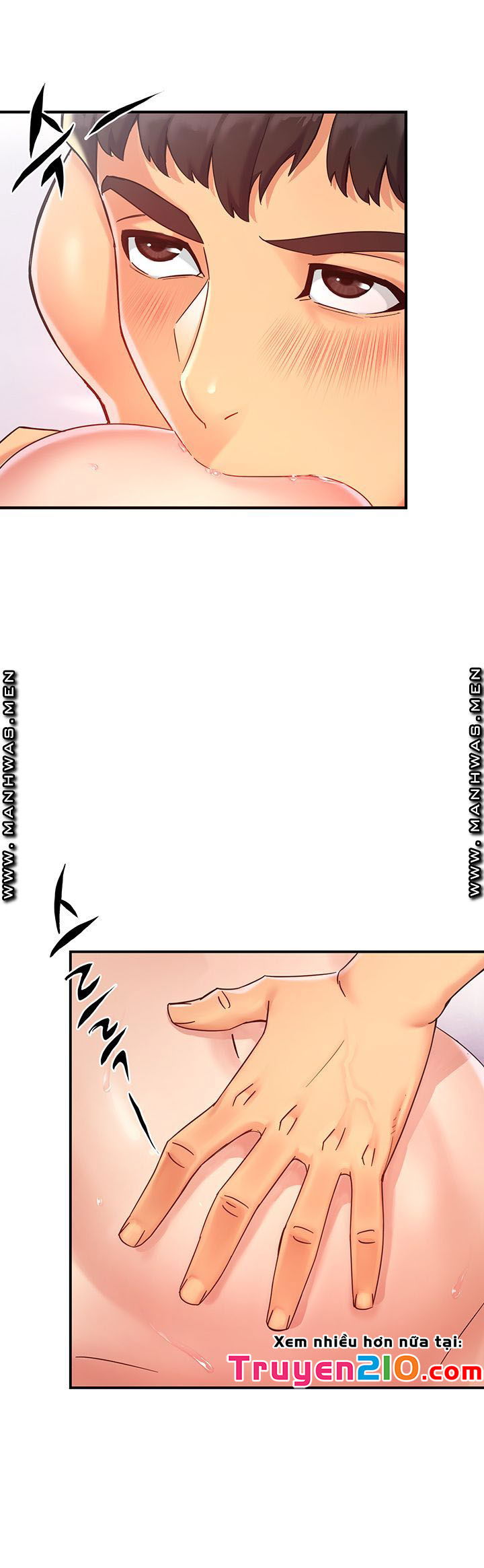 thua-truong-nhom-bao-cao-day-chap-19-12 integer