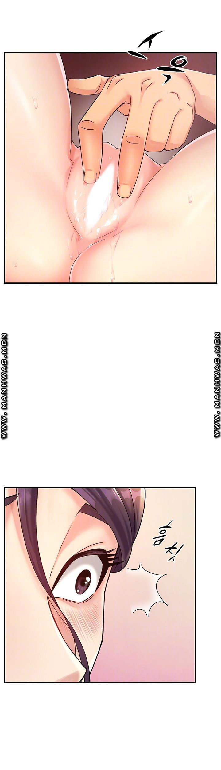 thua-truong-nhom-bao-cao-day-chap-19-13 integer