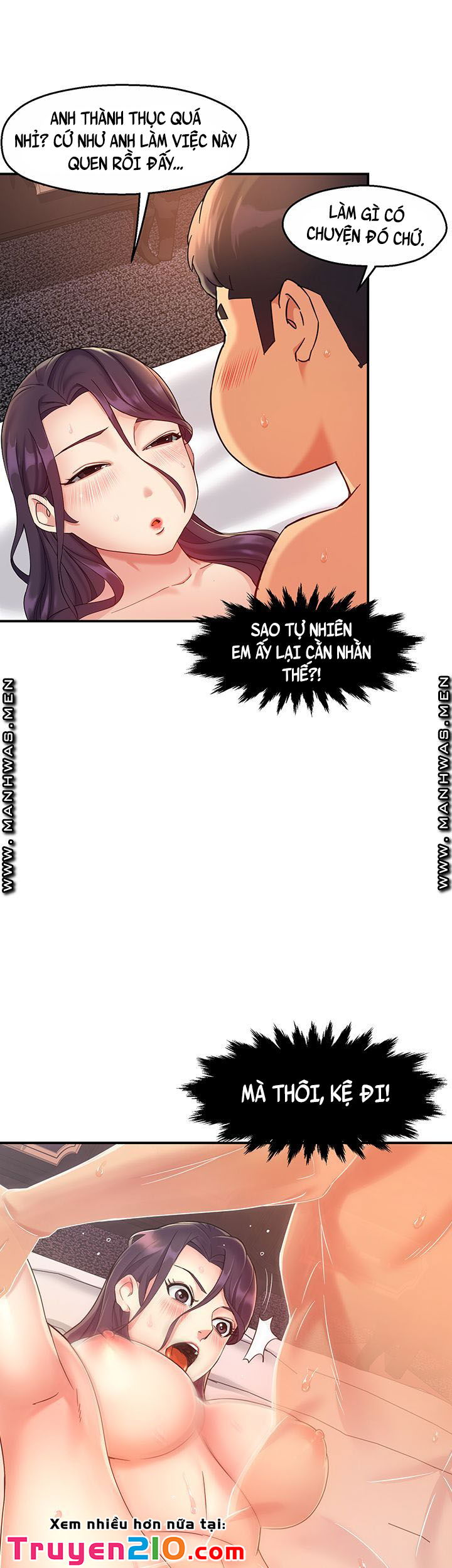 thua-truong-nhom-bao-cao-day-chap-19-17 integer