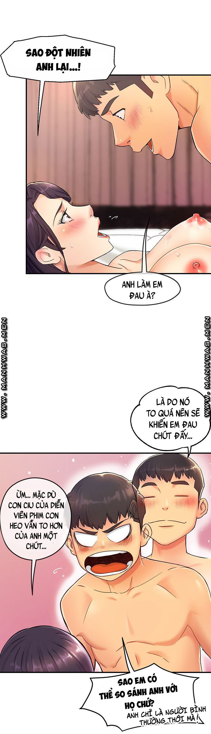 thua-truong-nhom-bao-cao-day-chap-19-19 integer