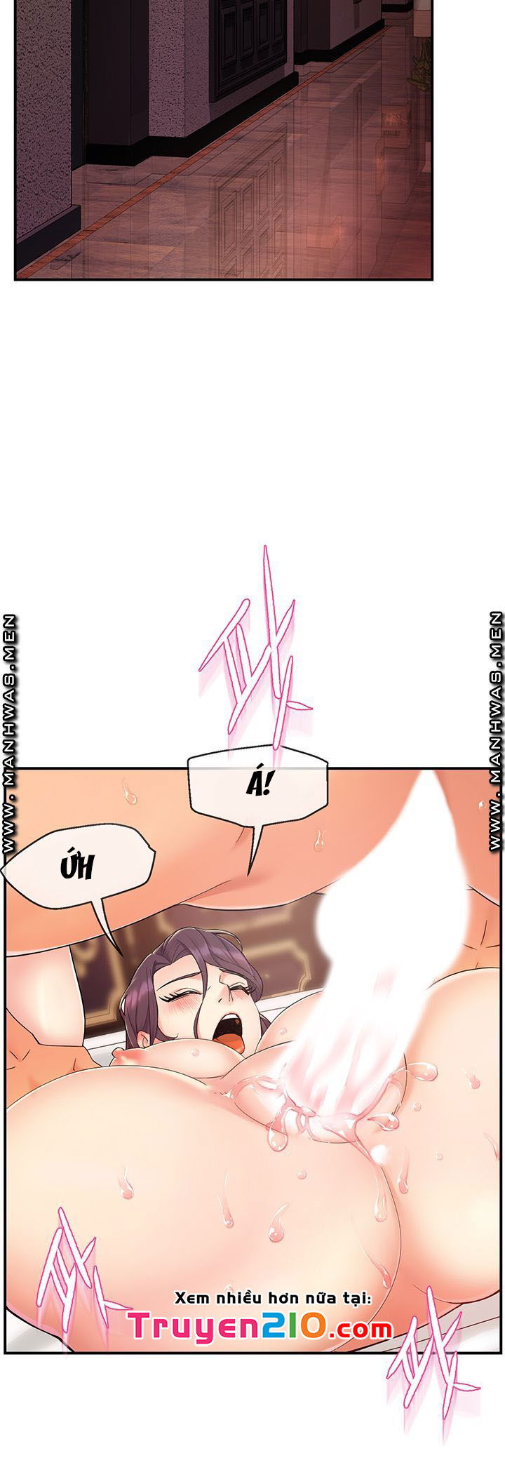 thua-truong-nhom-bao-cao-day-chap-19-22 integer