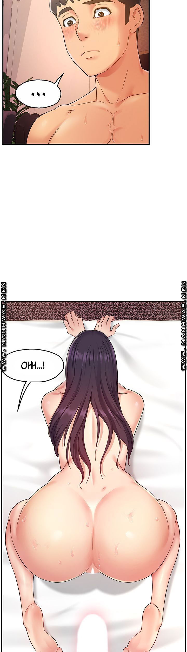 thua-truong-nhom-bao-cao-day-chap-19-26 integer