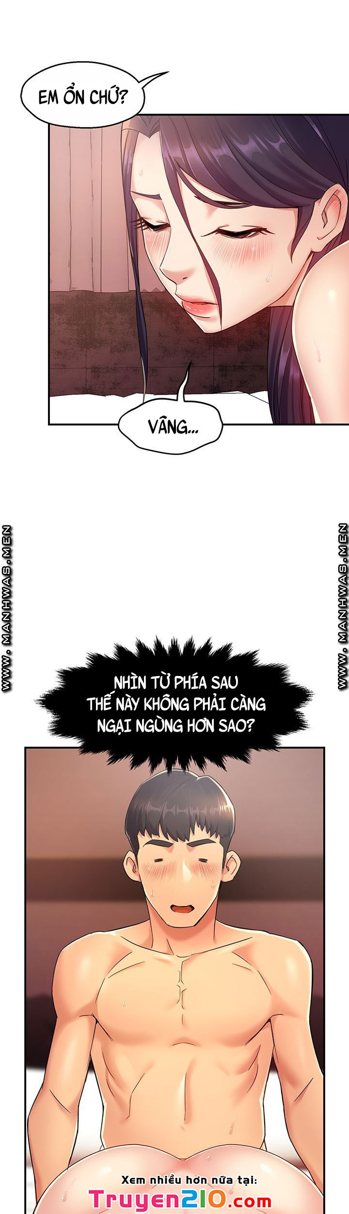 thua-truong-nhom-bao-cao-day-chap-19-28 integer