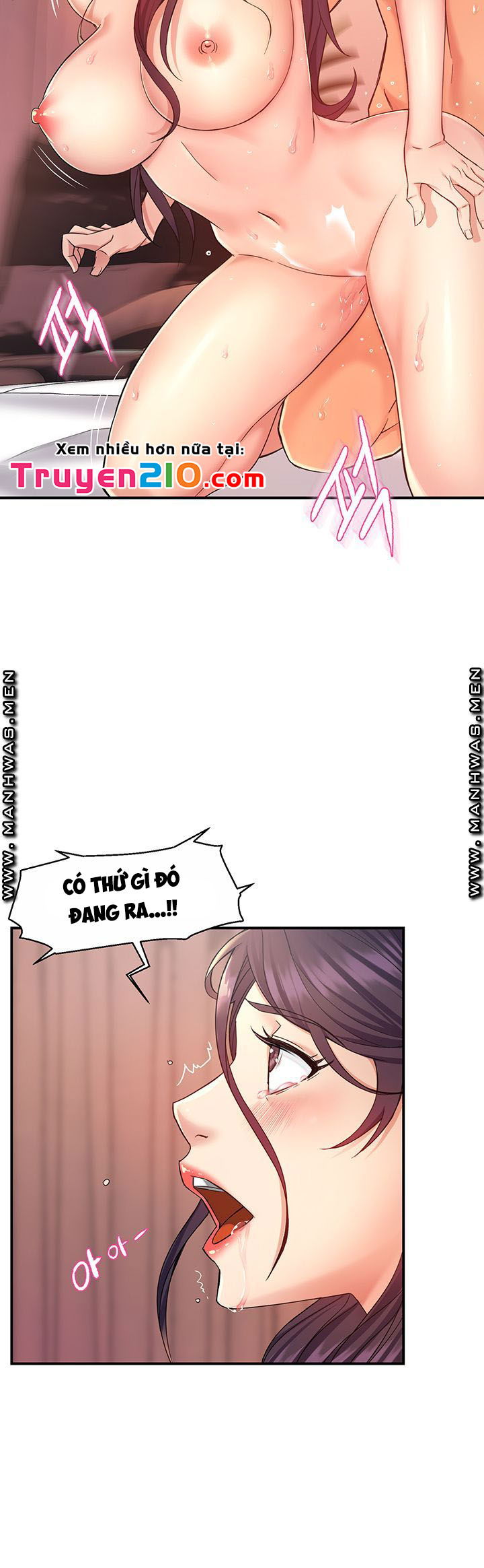 thua-truong-nhom-bao-cao-day-chap-19-33 integer