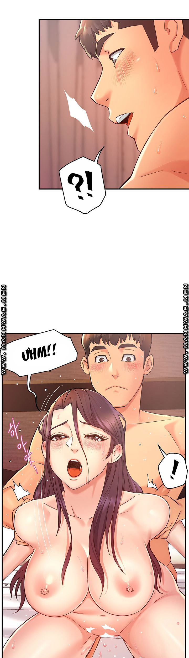 thua-truong-nhom-bao-cao-day-chap-19-34 integer