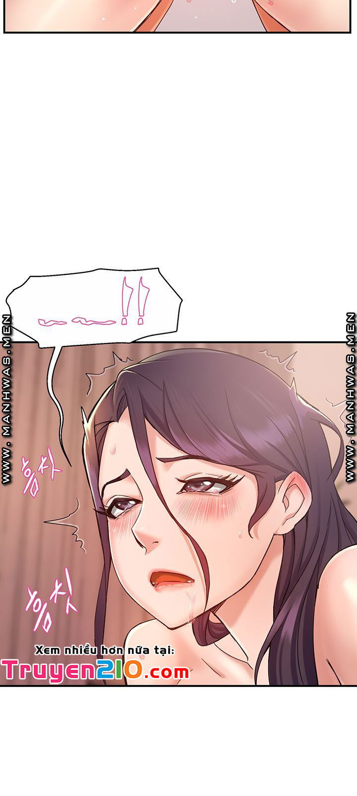 thua-truong-nhom-bao-cao-day-chap-19-35 integer