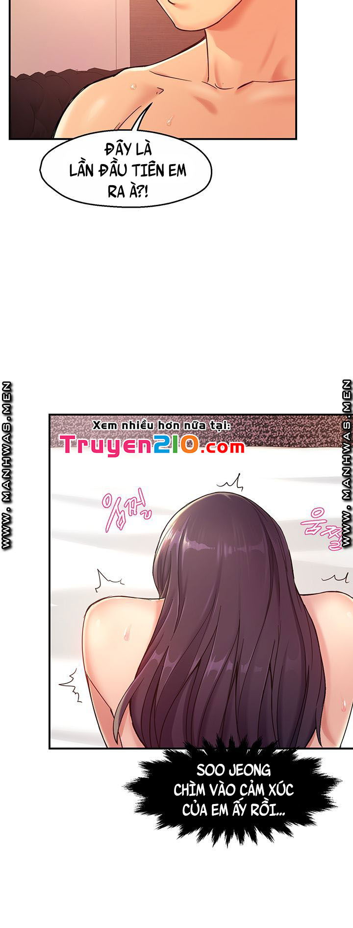 thua-truong-nhom-bao-cao-day-chap-19-37 integer