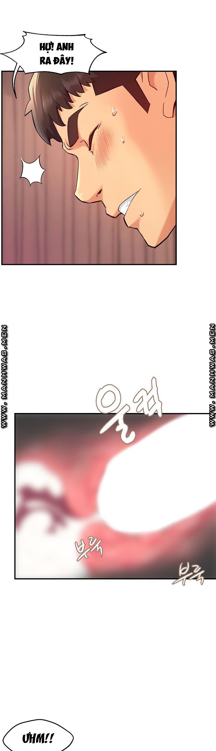 thua-truong-nhom-bao-cao-day-chap-19-40 integer