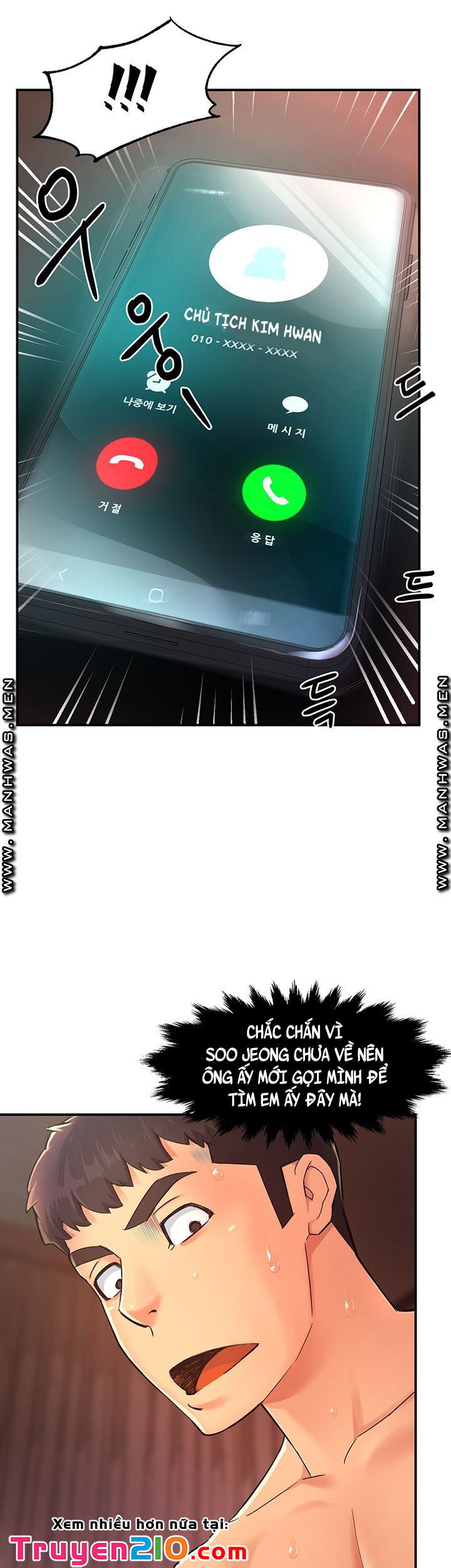 thua-truong-nhom-bao-cao-day-chap-19-45 integer