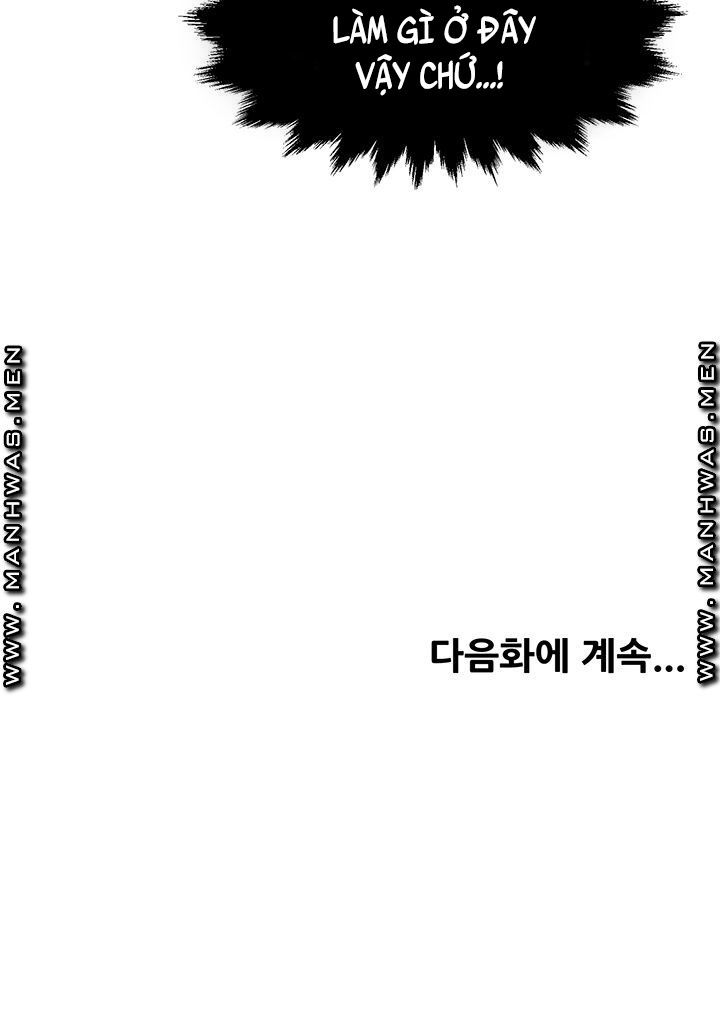 thua-truong-nhom-bao-cao-day-chap-19-48 integer