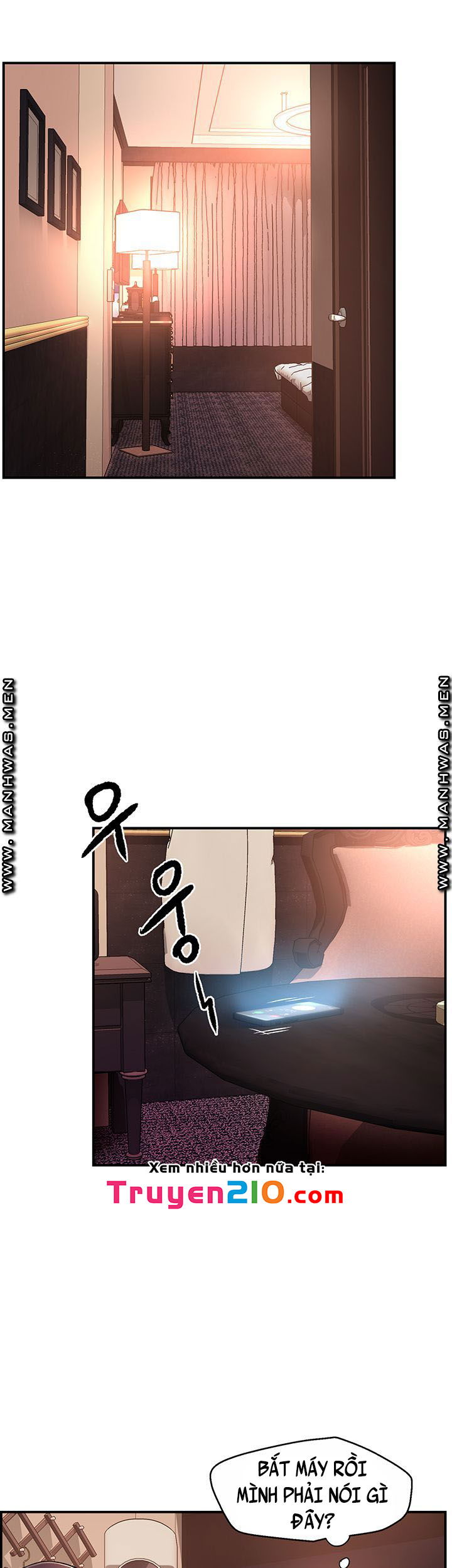 thua-truong-nhom-bao-cao-day-chap-20-4 integer