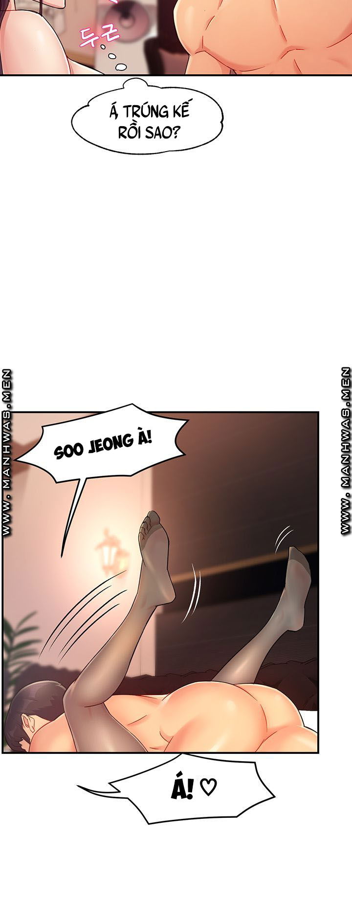 thua-truong-nhom-bao-cao-day-chap-20-7 integer