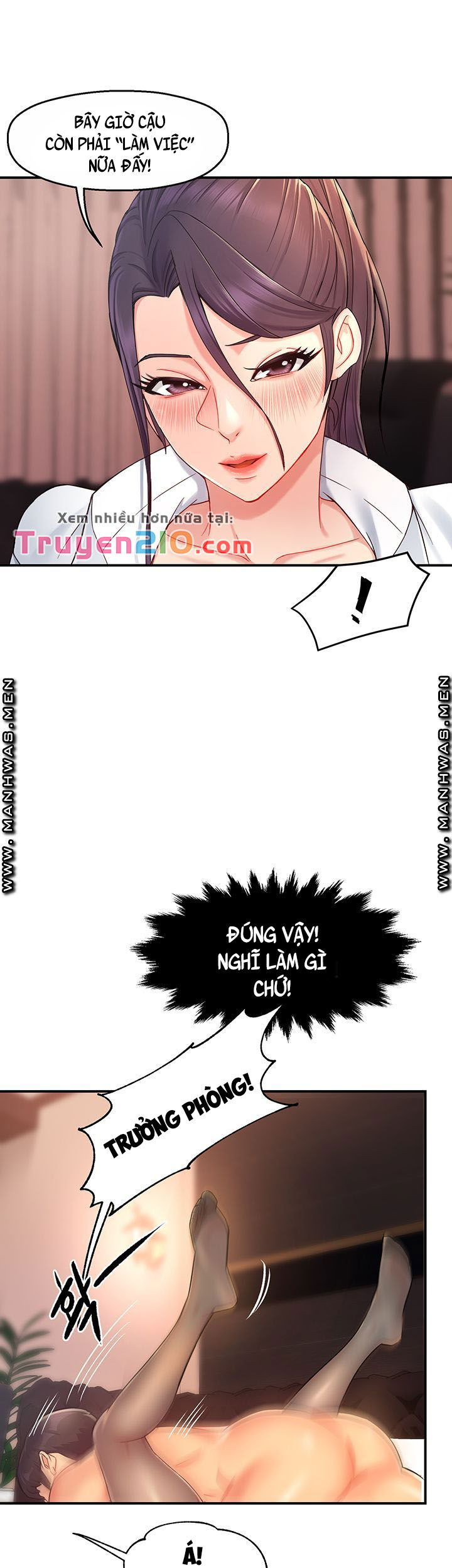 thua-truong-nhom-bao-cao-day-chap-20-14 integer